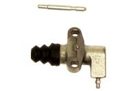 EXEDY OE - EXEDY OE 1972-1972 Nissan 240Z L6 Slave Cylinder SC559 - Image 2