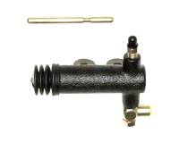 EXEDY OE - EXEDY OE 2001-2003 Chrysler Sebring V6 Slave Cylinder SC854 - Image 2
