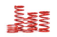 H&R - H&R 2.5 inch ID Single Race Spring Length 8 inch Rate 950 lbs/inch - Image 1