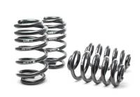 H&R - H&R 04-08 Audi S4 Cabrio (AWD) V8 8E Sport Spring (Incl. Facelift Model) - Image 1