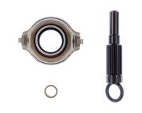 EXEDY Racing Clutch - Exedy 1993-1994 Nissan Skyline GTR L6 Hyper Series Accessory Kit - Image 1