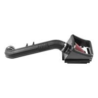 Flowmaster - Flowmaster Delta Force 15-17 Ford F-150 5.0L Cold Air Intake Kit - Image 2