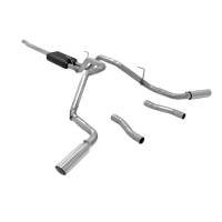 Flowmaster - Flowmaster 14-15 Ram 2500 5.7L Crew Cab American Thunder - Image 2