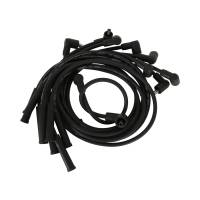 MSD Wire Set, Street Fire, Ford 351C-460, Socket