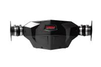 Corsa 2020-2025 Chevrolet Corvette C8 Stingray Carbon Fiber Air Intake