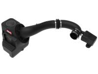 aFe Power (Advanced FLOW Engineering) - aFe 19-21 Subaru Forester (H4 - 2.5L) Takeda Momentum Air Intake System - W/ PRO DRY S Filter - Image 3