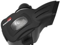 aFe Power (Advanced FLOW Engineering) - aFe Momentum HD Cold Air Intake System w/ Pro Dry S Media 19-20 RAM Diesel Trucks L6-6.7L (td) - Image 6