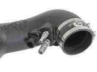 aFe Power (Advanced FLOW Engineering) - aFe Momentum GT Pro Dry S Intake System 2015 Ford Mustang GT V8-5.0L - Image 6