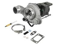 aFe Power (Advanced FLOW Engineering) - aFe Bladerunner Turbochargers Dodge Diesel Trucks 03-07 L6-5.9L (td) - Image 2