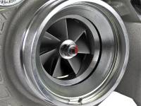 aFe Power (Advanced FLOW Engineering) - aFe Bladerunner Turbochargers Dodge Diesel Trucks 03-07 L6-5.9L (td) - Image 5
