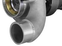 aFe Power (Advanced FLOW Engineering) - aFe Bladerunner Turbochargers Dodge Diesel Trucks 03-07 L6-5.9L (td) - Image 6