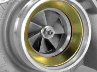 aFe Power (Advanced FLOW Engineering) - aFe Bladerunner Turbochargers Dodge Diesel Trucks 03-07 L6-5.9L (td) - Image 7