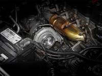 aFe Power (Advanced FLOW Engineering) - aFe Bladerunner Turbochargers Dodge Diesel Trucks 03-07 L6-5.9L (td) - Image 8