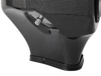 aFe Power (Advanced FLOW Engineering) - aFe Momentum GT Black Series Carbon Fiber CAIS 2017 Dodge Challenger/Charger SRT Hellcat V8-6.2L(sc) - Image 6