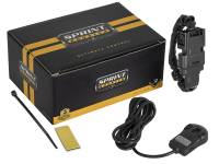 aFe Power (Advanced FLOW Engineering) - aFe Sprint Booster Power Converter 01-17 MINI Cooper/Clubman/Countryman - Image 7