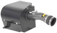 AEM Induction - AEM C.A.S 17-19 Honda CR-V L4-1.5L F/I Cold Air Intake System - Image 2
