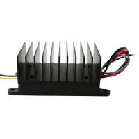 Aeromotive - Aeromotive Brushless Spur Gear In-Tank (90 Degree) Fuel Pump w/TVS Controller - 7gpm - Image 3
