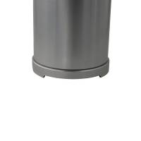 Aeromotive - Aeromotive Brushless Spur Gear In-Tank (90 Degree) Fuel Pump w/TVS Controller - 7gpm - Image 4