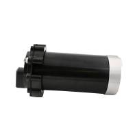 Aeromotive - Aeromotive Brushless Spur Gear In-Tank (90 Degree) Fuel Pump w/TVS Controller - 7gpm - Image 8