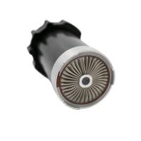 Aeromotive - Aeromotive Brushless Spur Gear In-Tank (90 Degree) Fuel Pump w/TVS Controller - 7gpm - Image 9