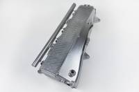 CSF Radiators - CSF BMW Gen 1 B58 Charge-Air-Cooler Manifold - Machined Billet Aluminum - Image 2