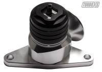 Turbo XS - Turbo XS 02-07 WRX RFL Blow off Valve BOV - Image 2