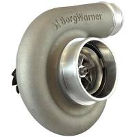 BorgWarner Airwerks Series: SuperCore Assembly SX-E S300SX-E 8380