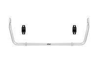 Eibach - Eibach Pro-UTV 2019 Honda Talon 1000R Rear 25mm Sway Bar - Image 1