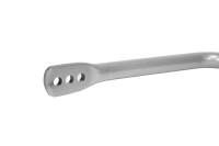 Eibach - Eibach Pro-UTV 2019 Honda Talon 1000R Rear 25mm Sway Bar - Image 2