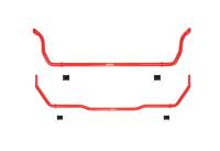 Eibach 26mm Front & 22mm Rear Anti-Roll-Kit for 97-04 Porsche Boxter (Inc. Boxter S)