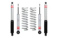 Eibach - Eibach Pro-Truck Lift Kit for 2019 Ford Ranger - Image 1