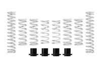 Eibach - Eibach Pro-UTV 21-25 Honda Talon 1000X-4 w/ OE FoxLive Valve Shocks Stage 3 Performance Springs - Image 1