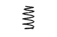 Eibach - Eibach Pro-Kit for 19-22 Chevrolet Blazer RS - Image 2