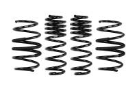 Eibach - Eibach Pro-Kit for 19-22 Corolla Sedan - Image 1