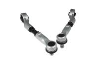 Eibach 09-15 Audi A4 4Dr/09-12 A4 5Dr/10-13 S4/08-11 S5 2Dr B8 2.0/3.2/4.2L Pro-Alignment 4 Arm Kit
