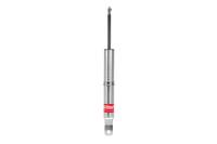 Eibach 11-16 Ram 1500 Front Pro-Truck Shock
