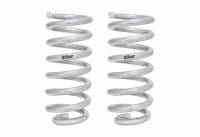 Eibach Pro-Truck Lift Kit for 14-17 Chevrolet Silverado 1500 (Must Be Used w/Pro-Truck Front Shocks)