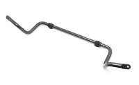 H&R - H&R 02-06 MINI Cooper/Cooper S R50/R53 27mm Non Adj. Sway Bar - Front - Image 1