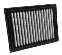 AEM Induction - AEM 08 Nissan Sentra 2.5L DryFlow Air Filter - Image 2