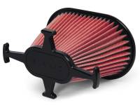 Airaid - Airaid 03-07 Ford Power Stroke 6.0L Direct Replacement Filter - Image 1