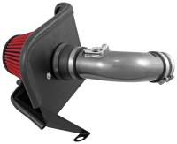 AEM Induction - AEM 2016 Acura ILX 2.4L L4 - Cold Air Intake System - Image 2