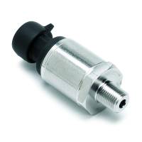 AutoMeter 0-2000PSI 1/8 Inch NPT Male Brake & Nitrous Pressure Sensor