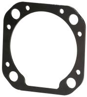 HELLA - HELLA 90MM Premium Bi-Halogen / Bi-Xenon V2 Frame - Image 1
