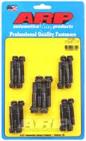 ARP Mitsubishi 4B11T cam tower stud kit 107-1001