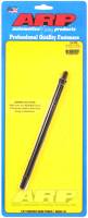ARP Ford 351C-400M oil pump drive shaft 154-7905