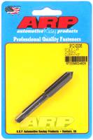 ARP M12 X 1.25 thread cleaning tap 912-0006