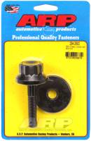 ARP SB Chevy harmonic balancer bolt kit 234-2502