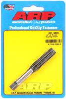 ARP 1/2-13 thread cleaning tap 911-0005