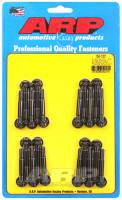 ARP Ford Modular 3V cam tower stud kit 156-1001
