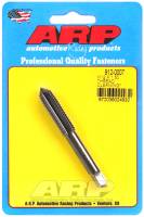 ARP M12 X 1.50 thread cleaning tap 912-0007